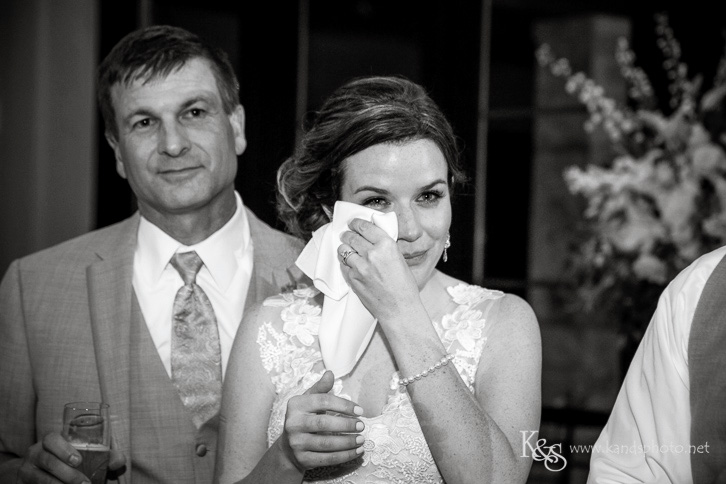 documentary dallas wedding photographer